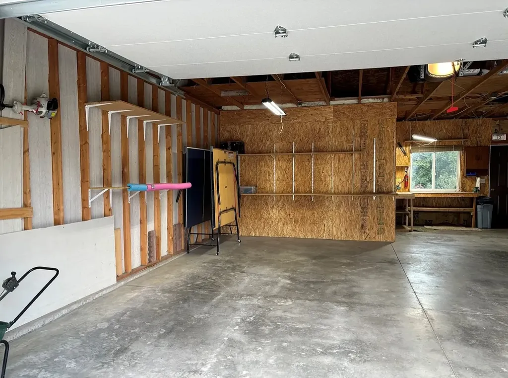 502 20th Avenue W Polson MT 59860