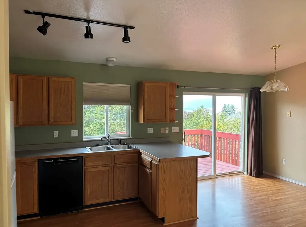 502 20th Avenue W Polson MT 59860