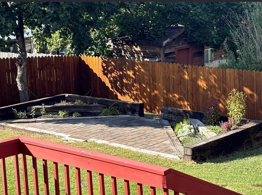 502 20th Avenue W Polson MT 59860