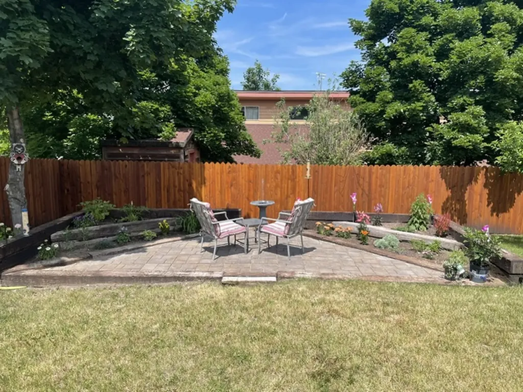 502 20th Avenue W Polson MT 59860