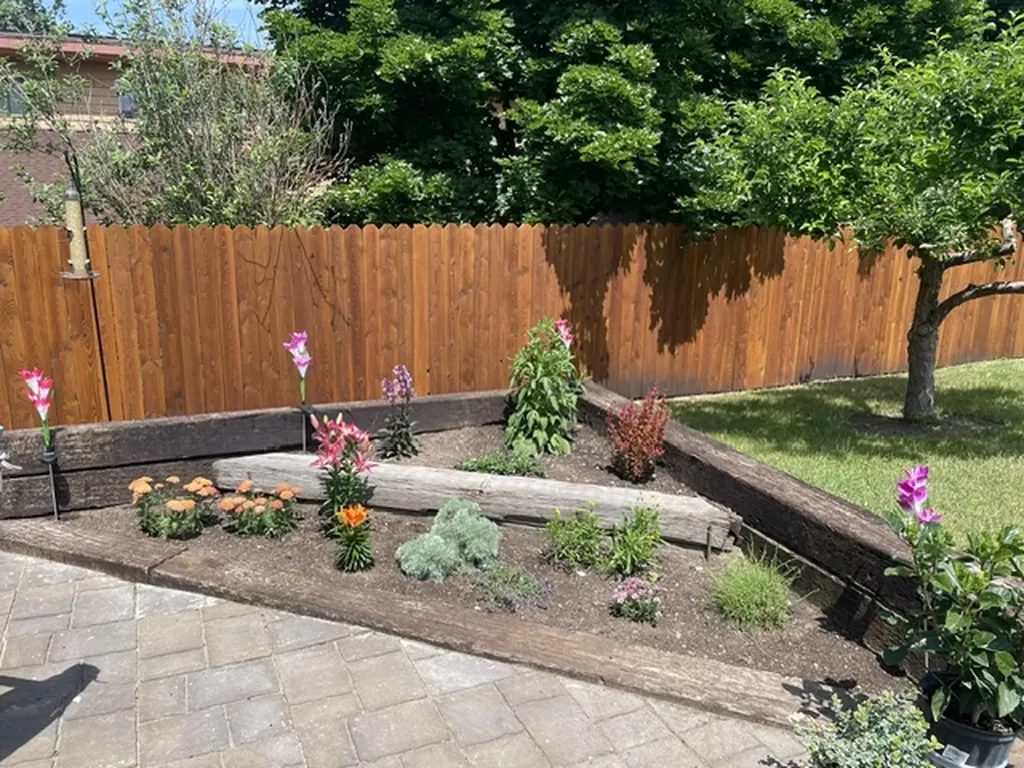 502 20th Avenue W Polson MT 59860