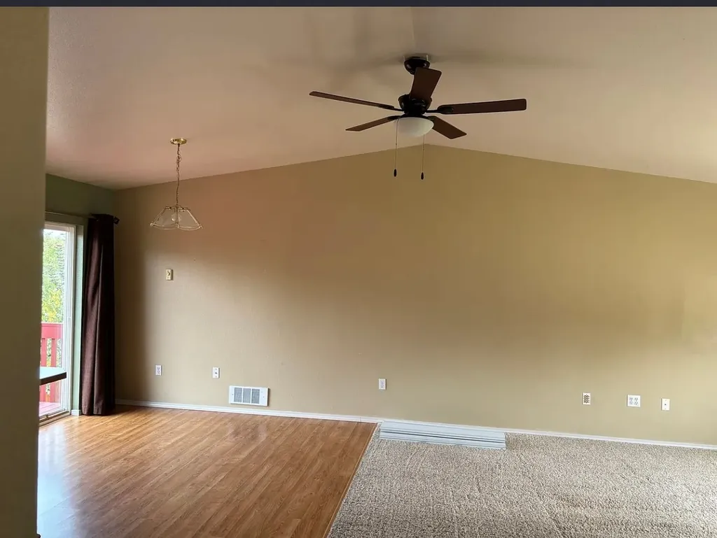 502 20th Avenue W Polson MT 59860