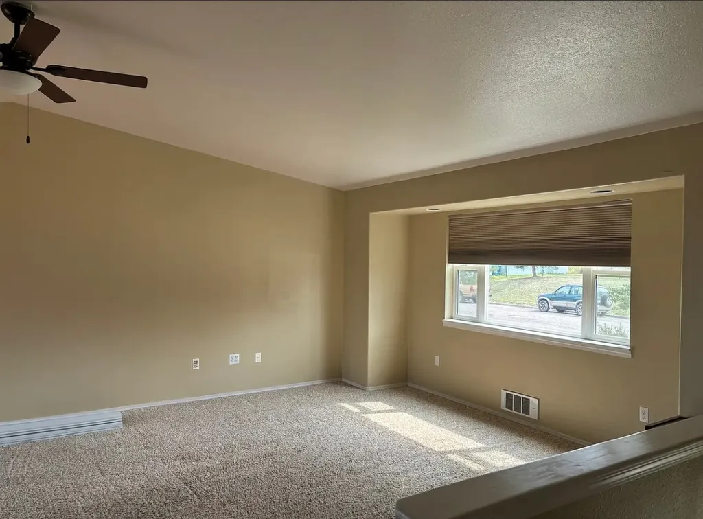 502 20th Avenue W Polson MT 59860