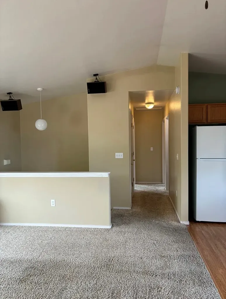 502 20th Avenue W Polson MT 59860