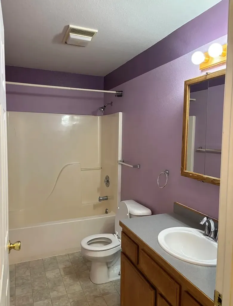 502 20th Avenue W Polson MT 59860