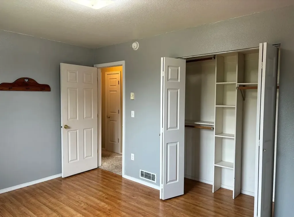 502 20th Avenue W Polson MT 59860