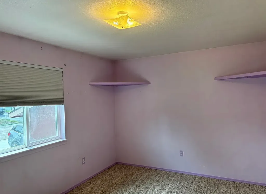 502 20th Avenue W Polson MT 59860