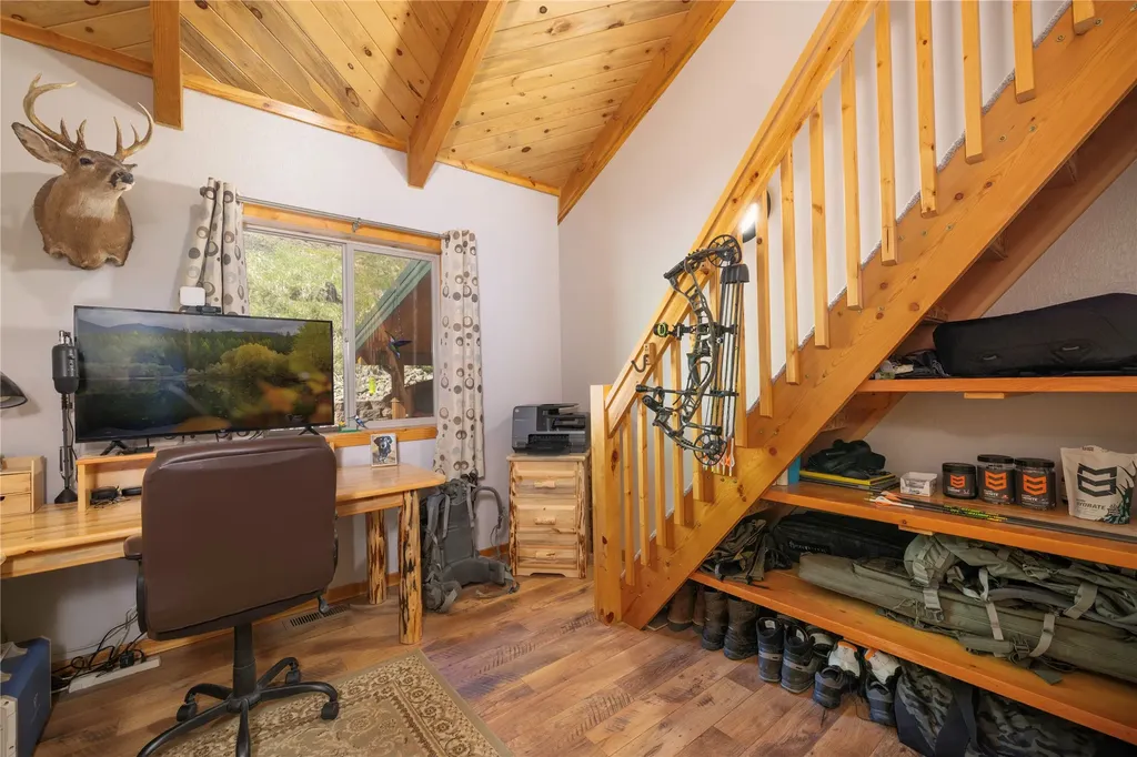 247 Deer Path Lane Rexford MT 59930