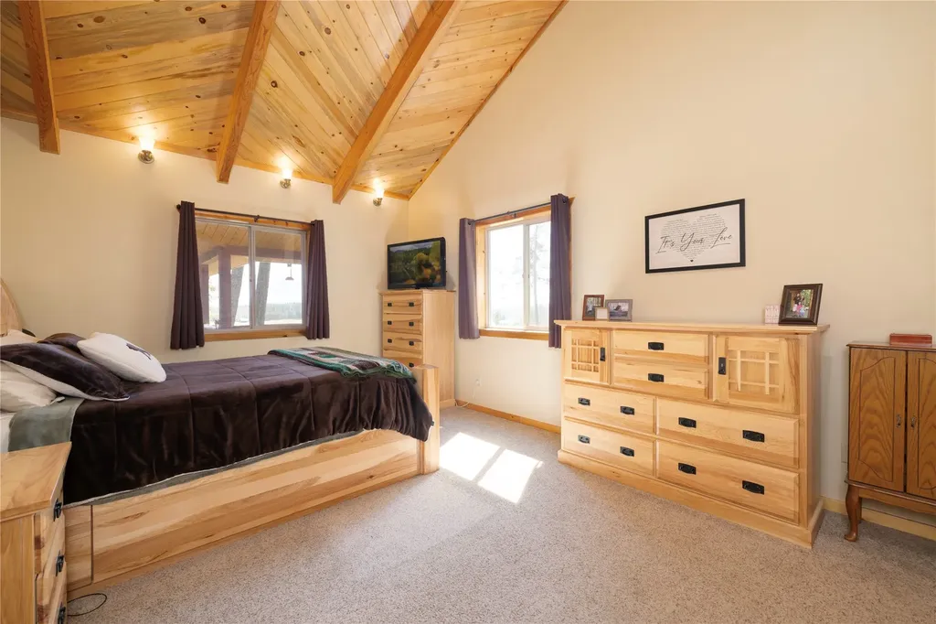 247 Deer Path Lane Rexford MT 59930