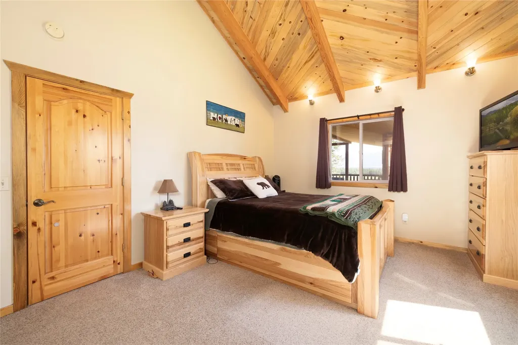 247 Deer Path Lane Rexford MT 59930