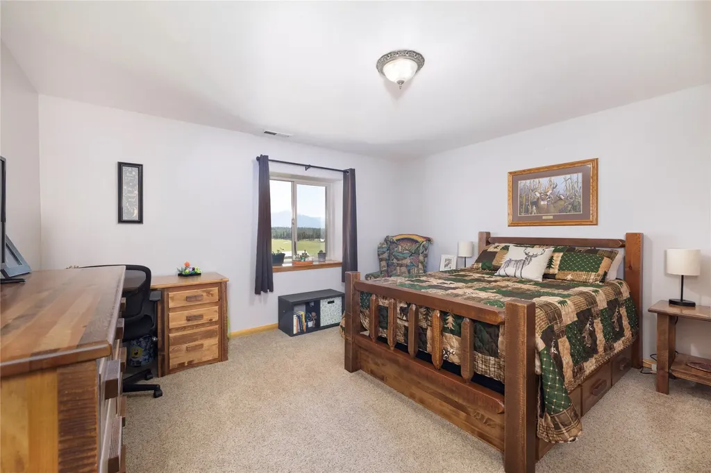 247 Deer Path Lane Rexford MT 59930
