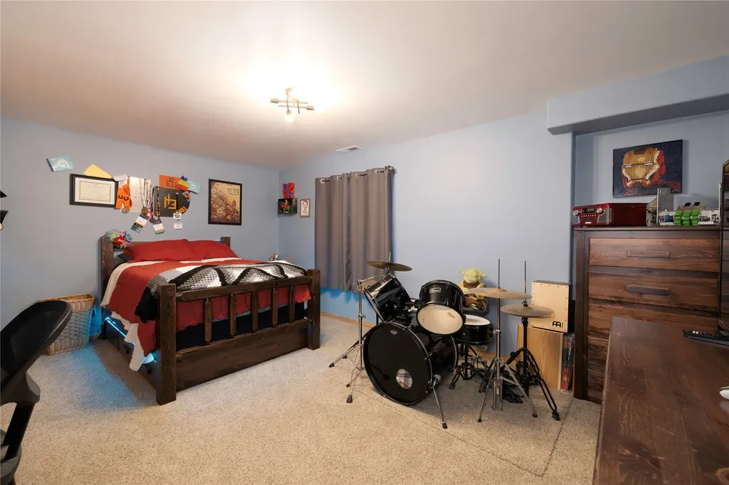 247 Deer Path Lane Rexford MT 59930