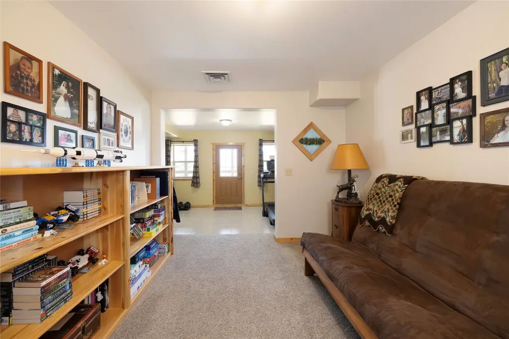 247 Deer Path Lane Rexford MT 59930