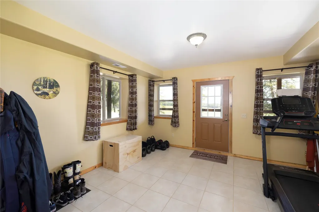 247 Deer Path Lane Rexford MT 59930