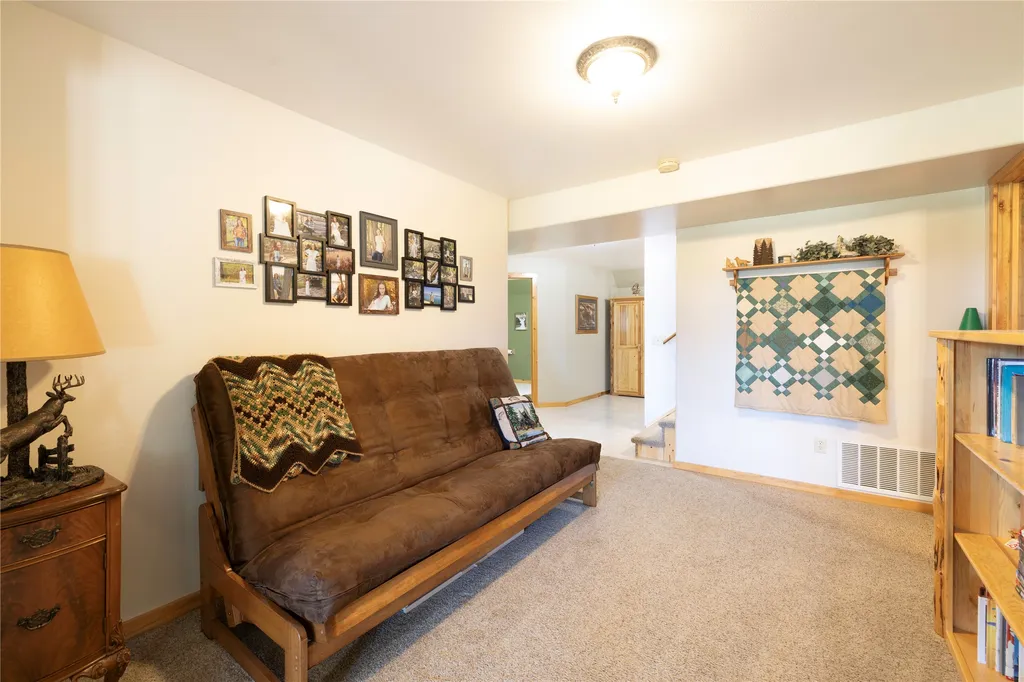 247 Deer Path Lane Rexford MT 59930