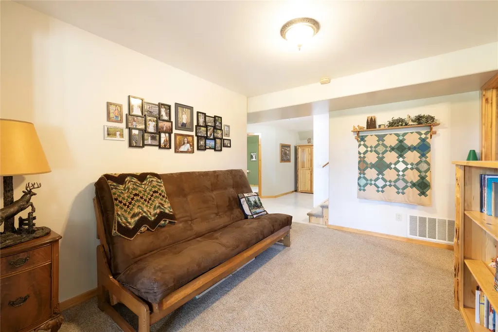247 Deer Path Lane Rexford MT 59930