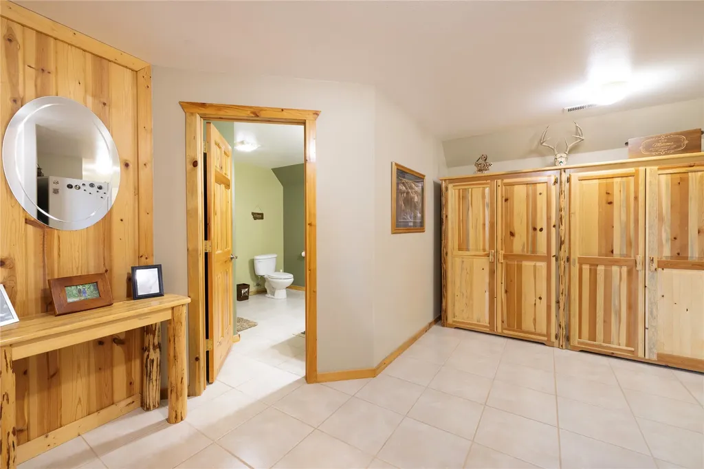 247 Deer Path Lane Rexford MT 59930