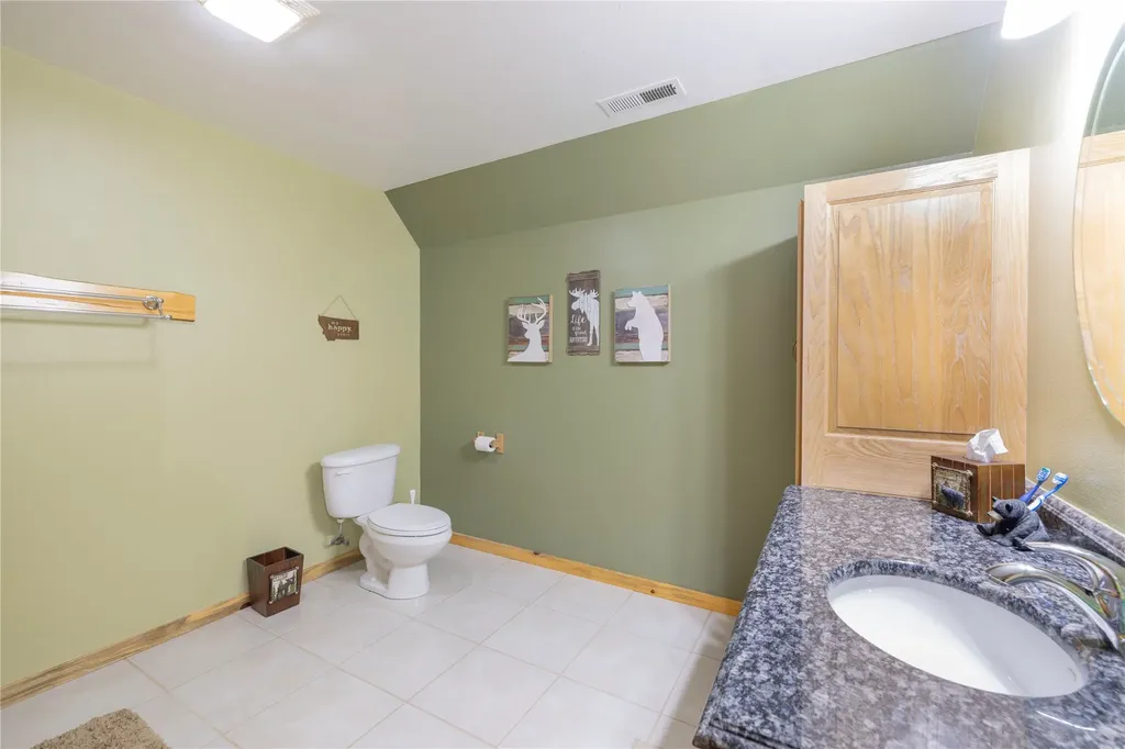 247 Deer Path Lane Rexford MT 59930