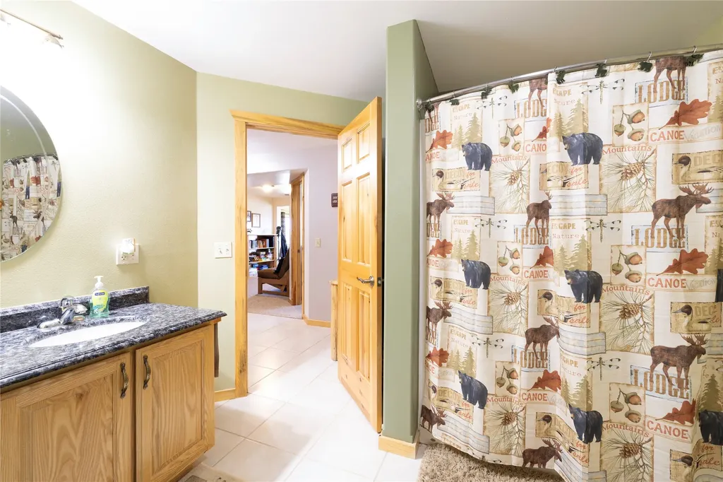 247 Deer Path Lane Rexford MT 59930