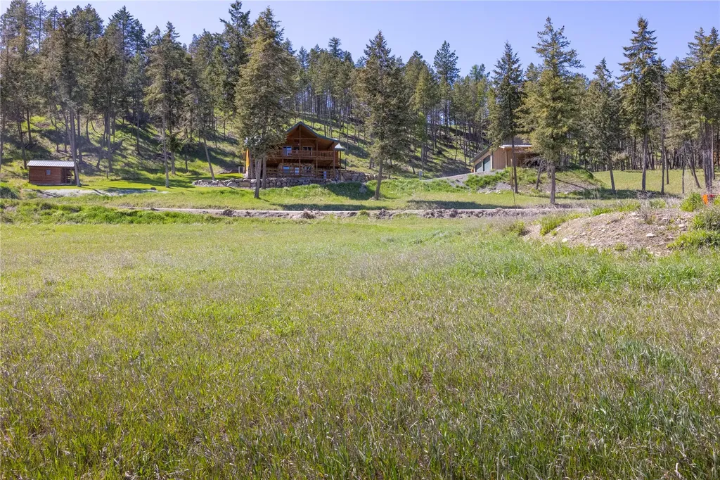 247 Deer Path Lane Rexford MT 59930