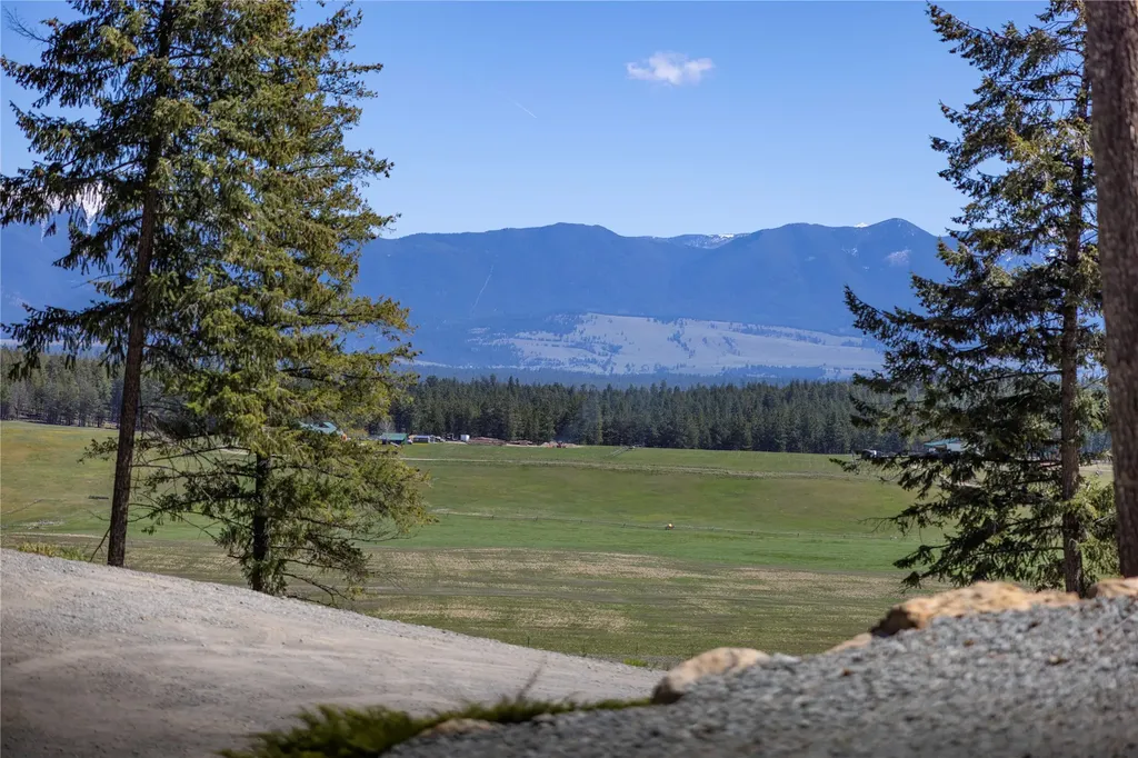 247 Deer Path Lane Rexford MT 59930