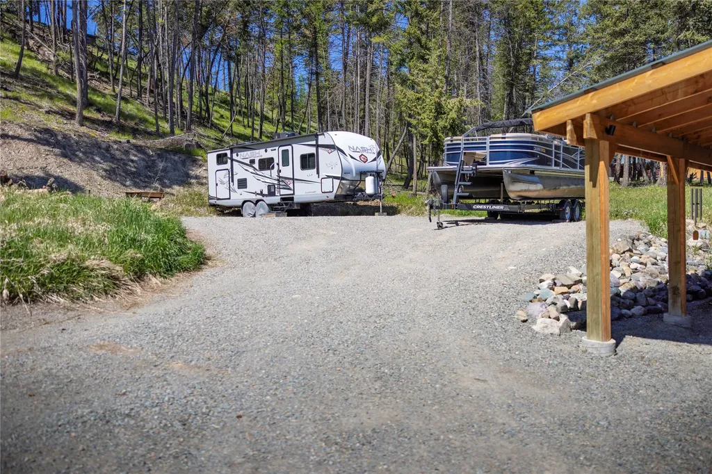 247 Deer Path Lane Rexford MT 59930