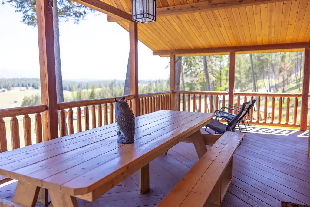 247 Deer Path Lane Rexford MT 59930