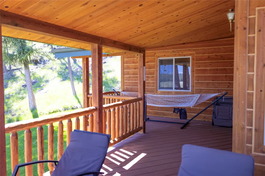 247 Deer Path Lane Rexford MT 59930