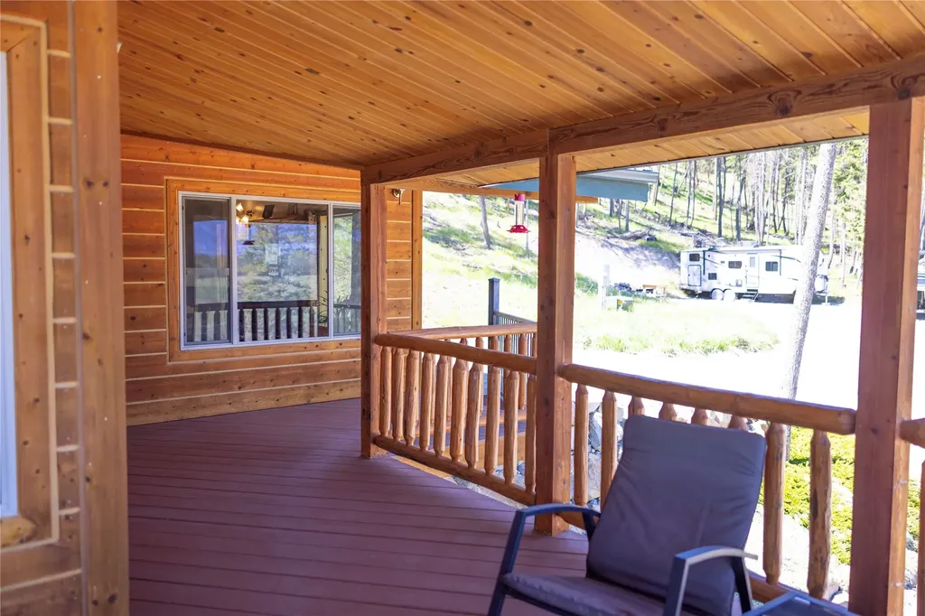 247 Deer Path Lane Rexford MT 59930