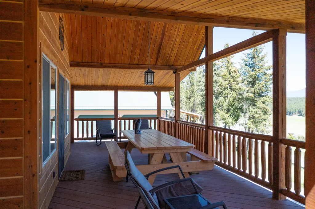 247 Deer Path Lane Rexford MT 59930