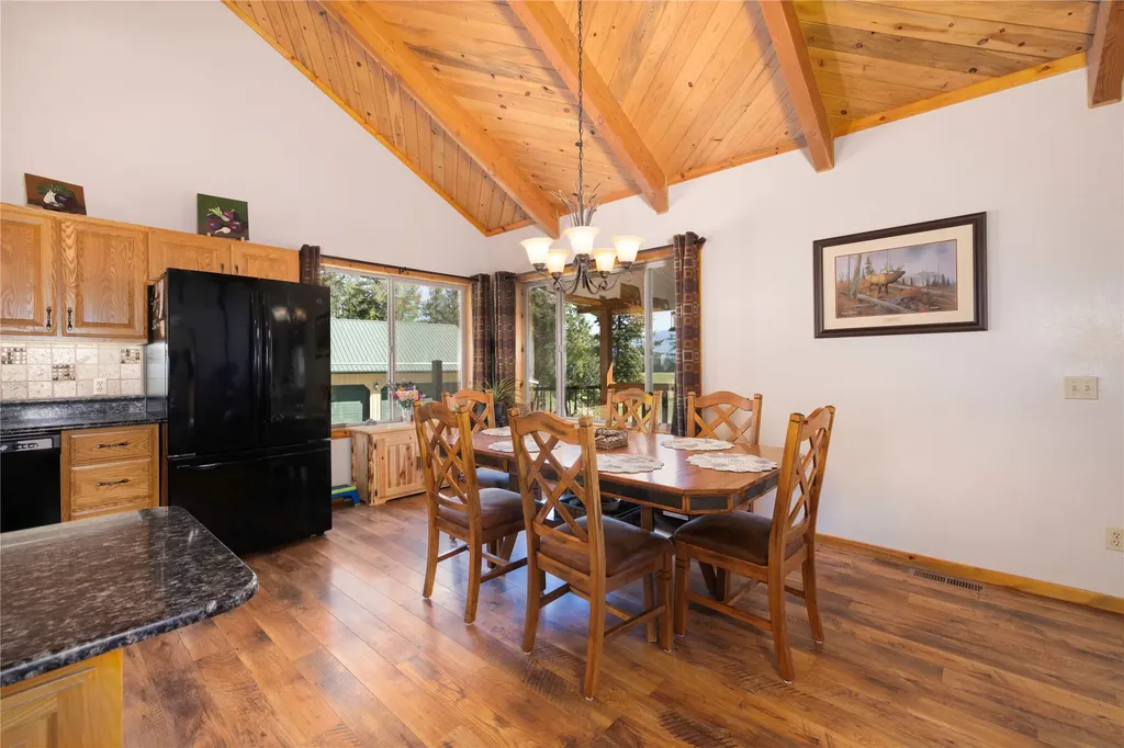 247 Deer Path Lane Rexford MT 59930