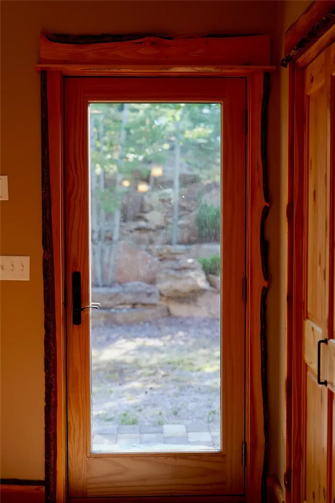 237 N Monture Court Seeley Lake MT 59868