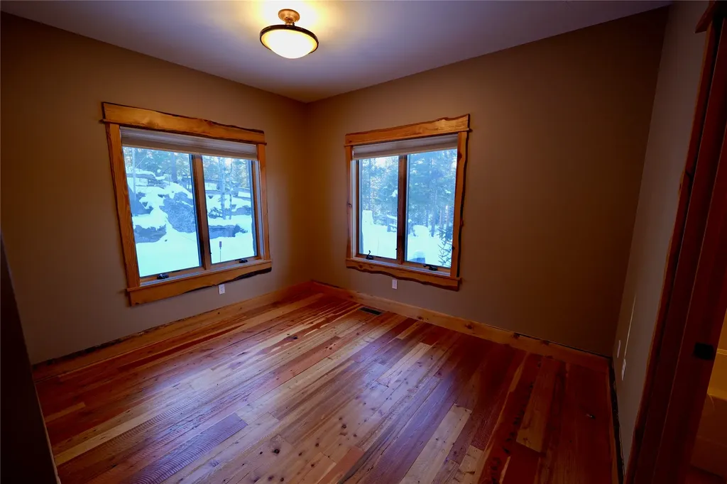 237 N Monture Court Seeley Lake MT 59868