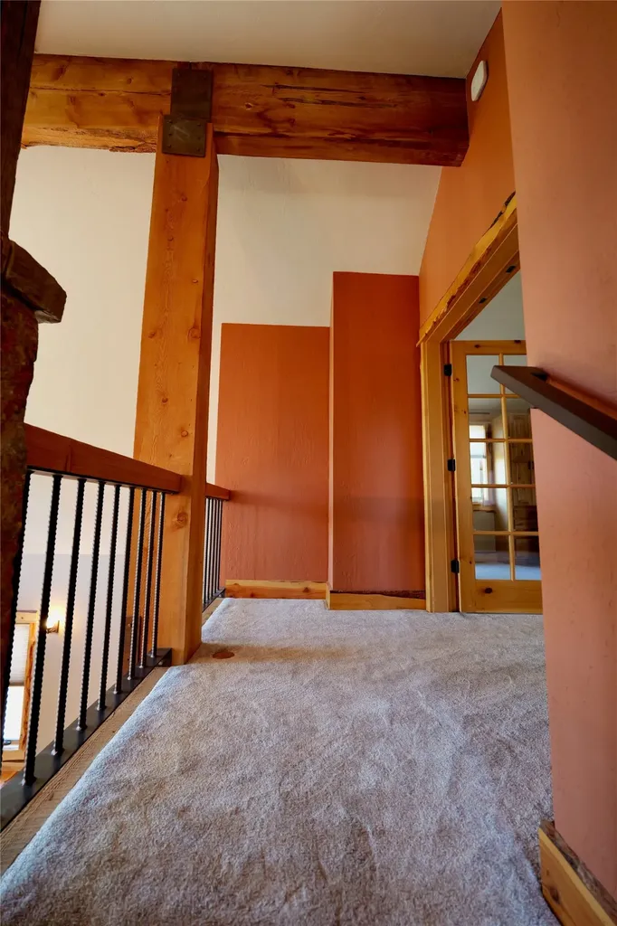 237 N Monture Court Seeley Lake MT 59868
