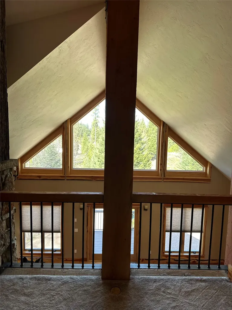 237 N Monture Court Seeley Lake MT 59868