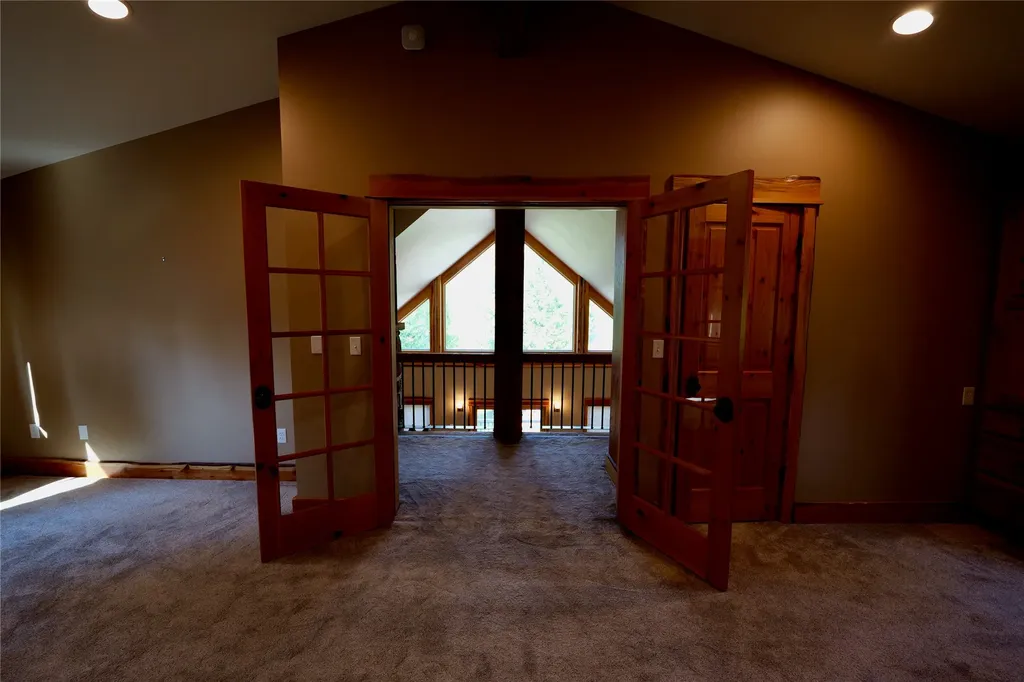 237 N Monture Court Seeley Lake MT 59868