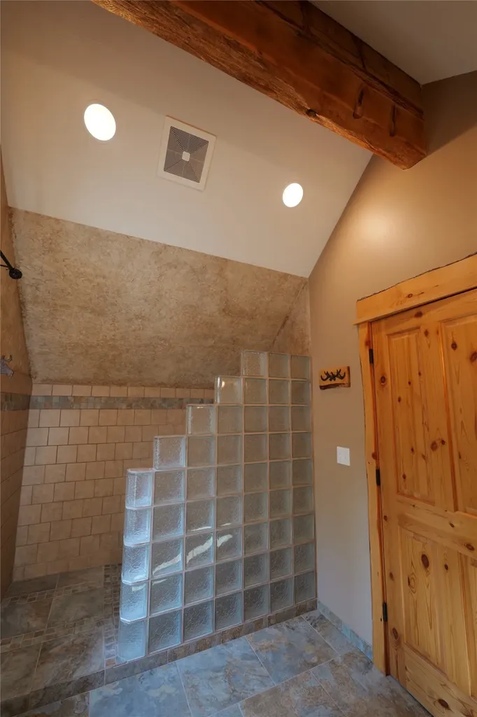 237 N Monture Court Seeley Lake MT 59868