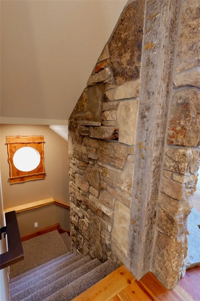 237 N Monture Court Seeley Lake MT 59868