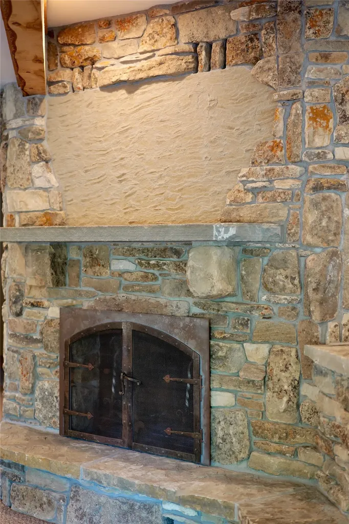 237 N Monture Court Seeley Lake MT 59868