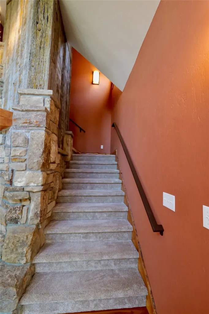 237 N Monture Court Seeley Lake MT 59868