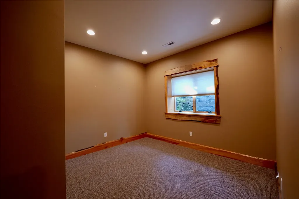 237 N Monture Court Seeley Lake MT 59868