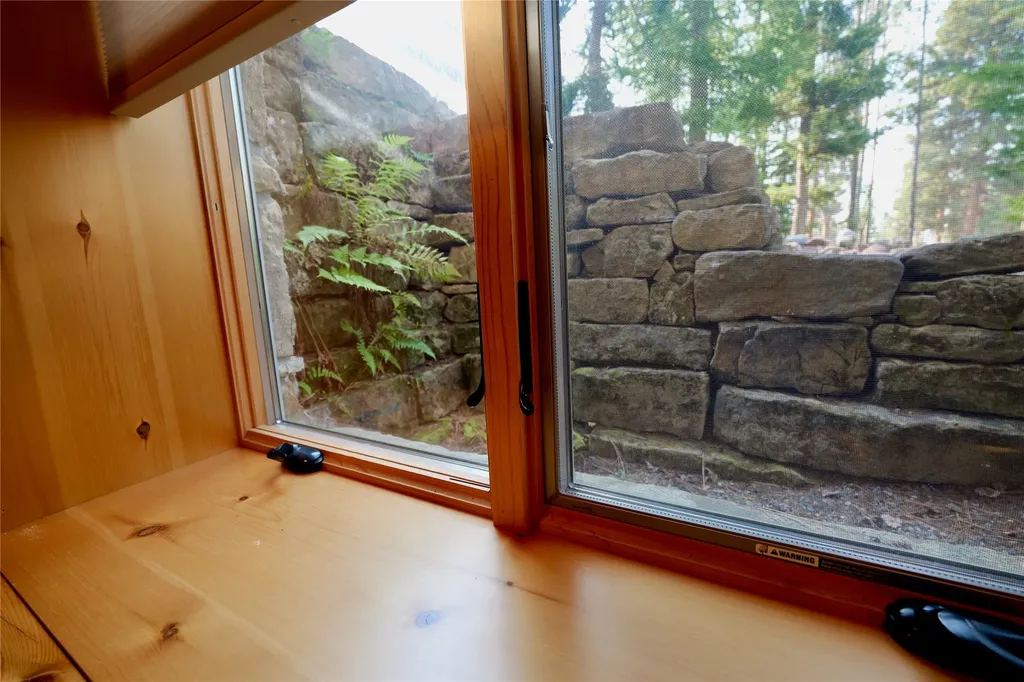 237 N Monture Court Seeley Lake MT 59868