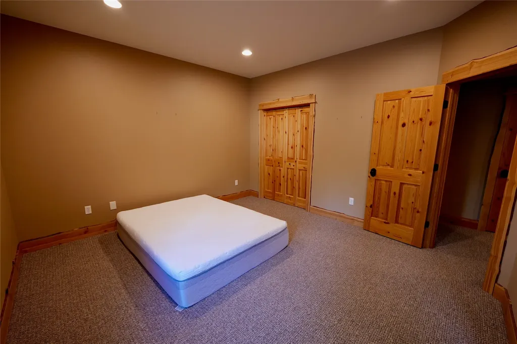 237 N Monture Court Seeley Lake MT 59868