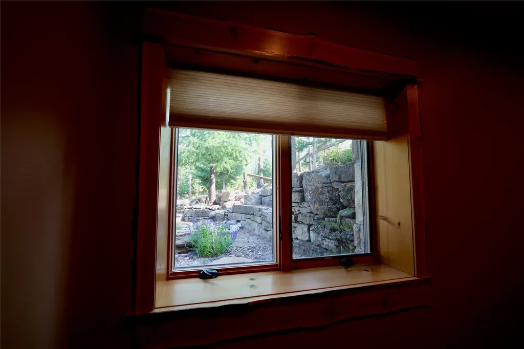 237 N Monture Court Seeley Lake MT 59868