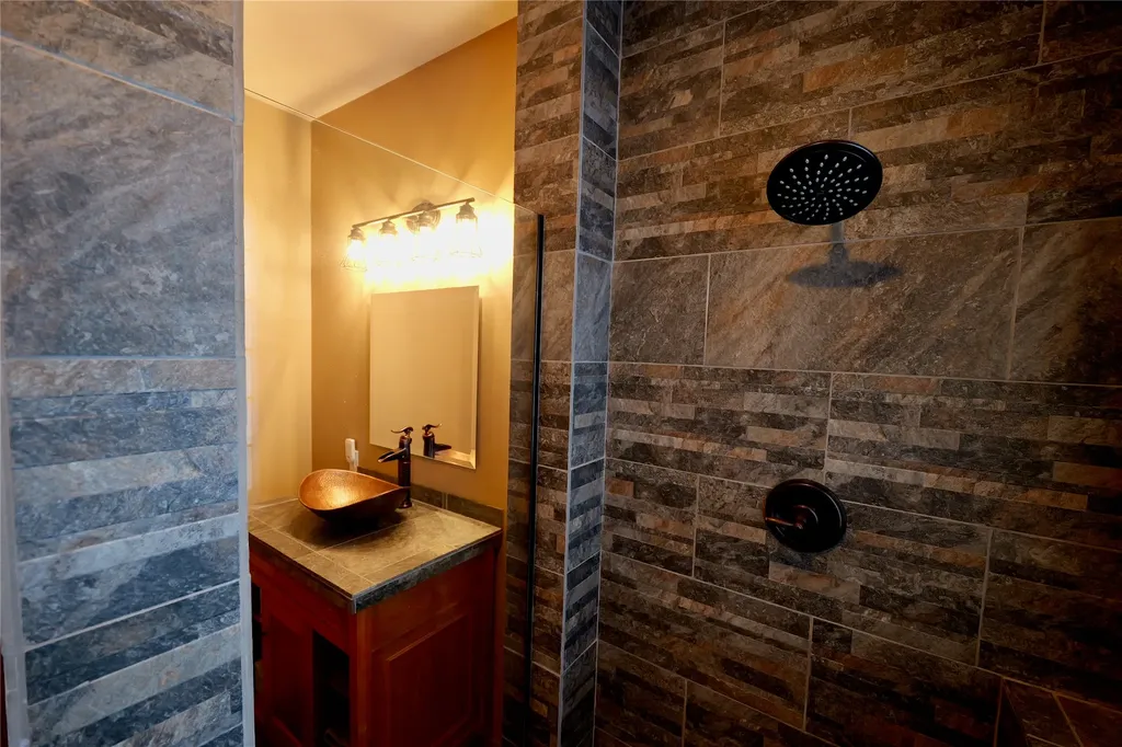 237 N Monture Court Seeley Lake MT 59868