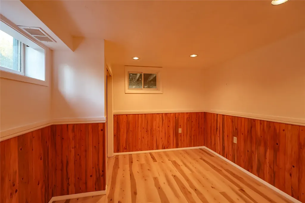 4825 Scenic Drive Condon MT 59826