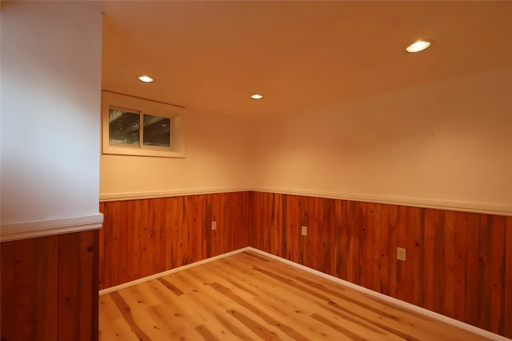 4825 Scenic Drive Condon MT 59826