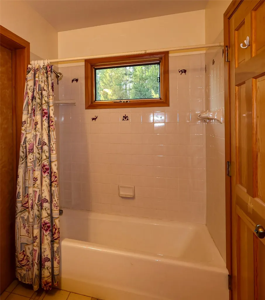 4825 Scenic Drive Condon MT 59826