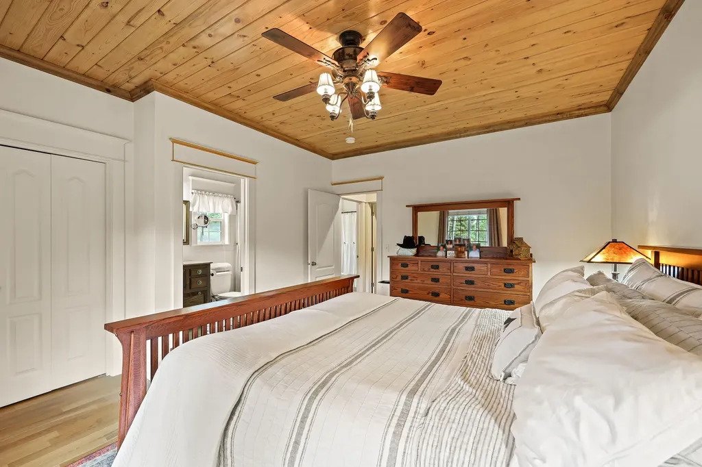 193 Bales Creek Trail Kila MT 59920