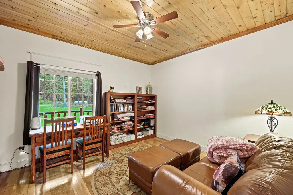 193 Bales Creek Trail Kila MT 59920
